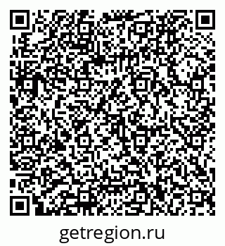 79062030723