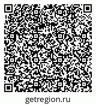 79062030728