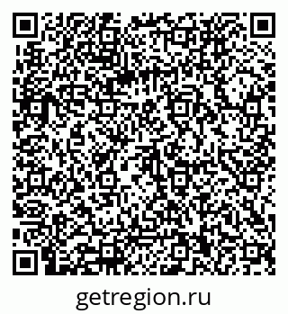 79062030734