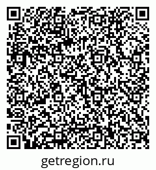 79062030735