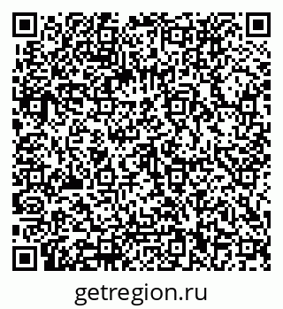 79062030739