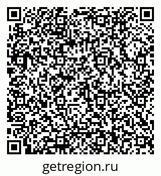 79062030751