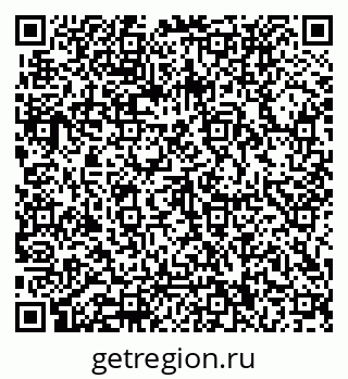 79062030757
