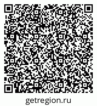 79062030758