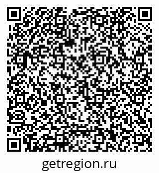 79062030762