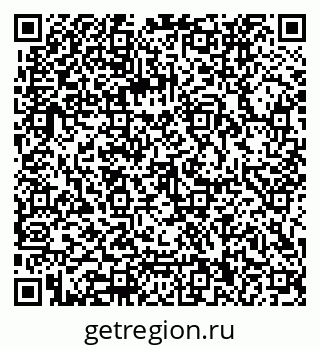 79062030764