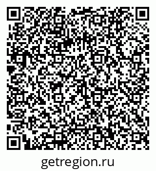 79062030767