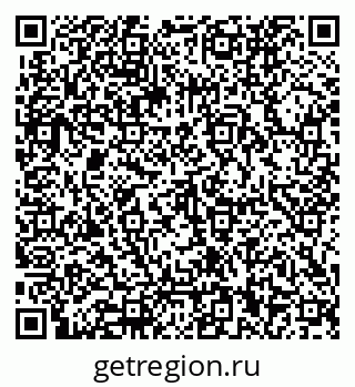 79062030768