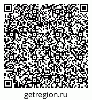 79062030771