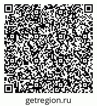 79062030772