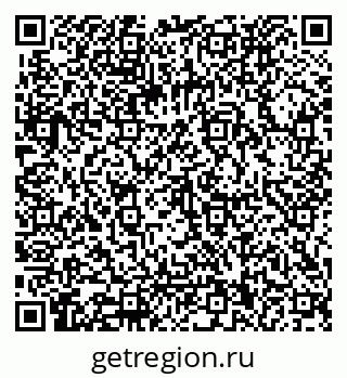79062030774