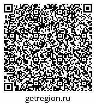 79062030775