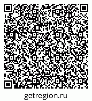 79062030777