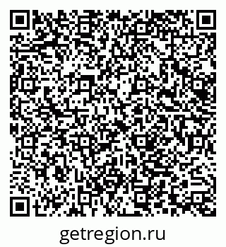 79062030782