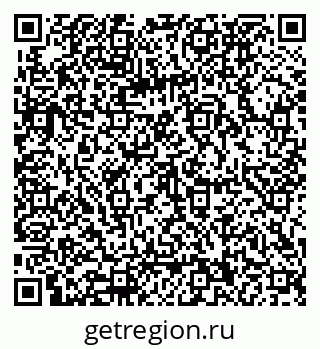 79062030786
