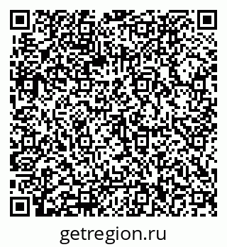 79062030791