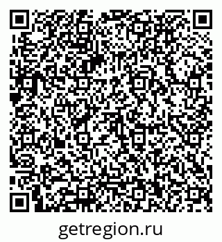 79062030794