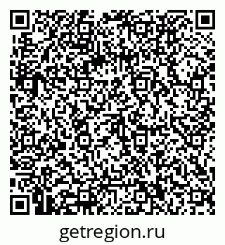 79062030797