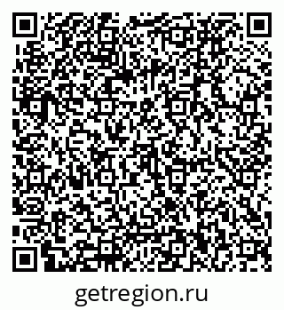 79062030801
