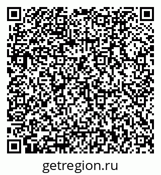 79062030802