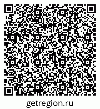 79062030805