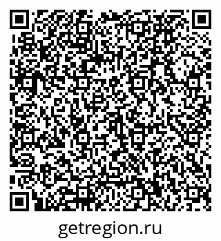 79062030807