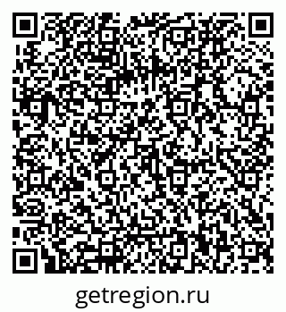 79062030809