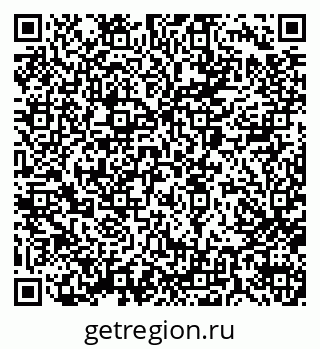 79062030812
