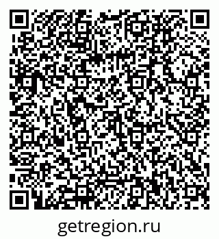 79062030815