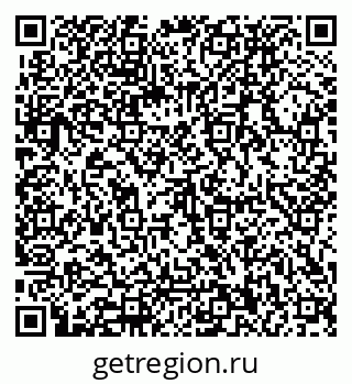 79062030816
