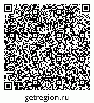79062030818