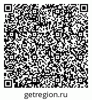 79062030819