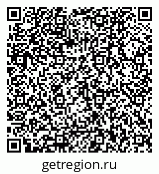 79062030820
