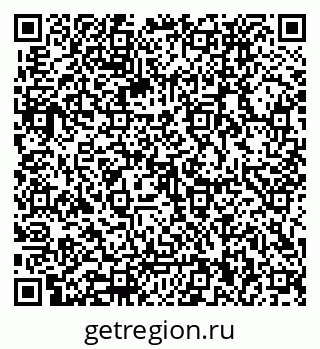 79062030830