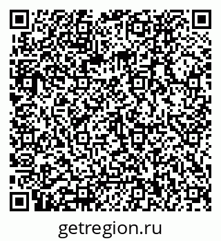 79062030834