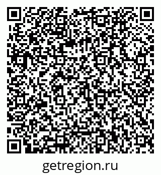 79062030835