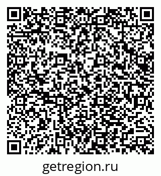 79062030837