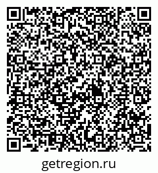 79062030844