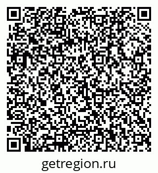 79062030845