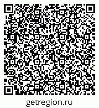 79062030849