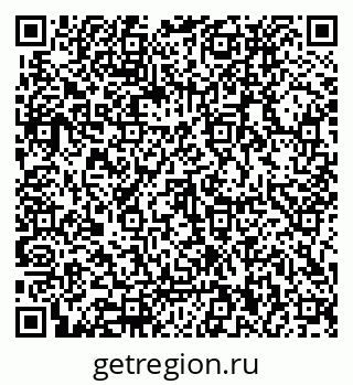 79062030852
