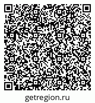 79062030854