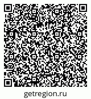 79062030861