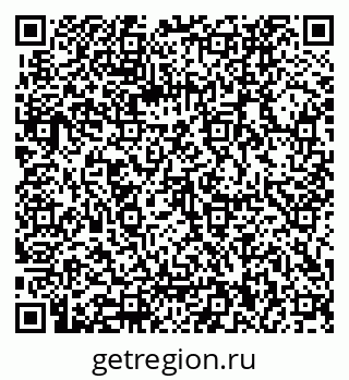 79062030862