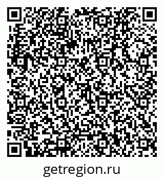 79062030863