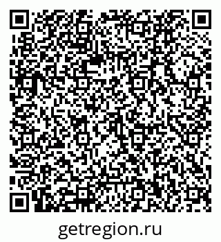 79062030864