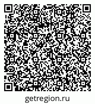 79062030865
