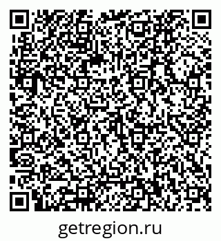 79062030867