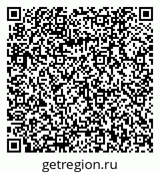 79062030868