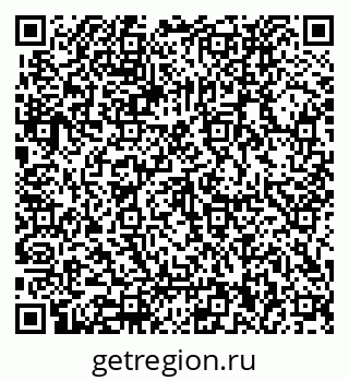 79062030870